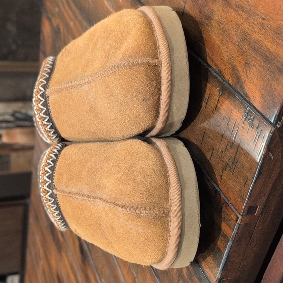Ugg Tasman slipper - Picture 3 of 13